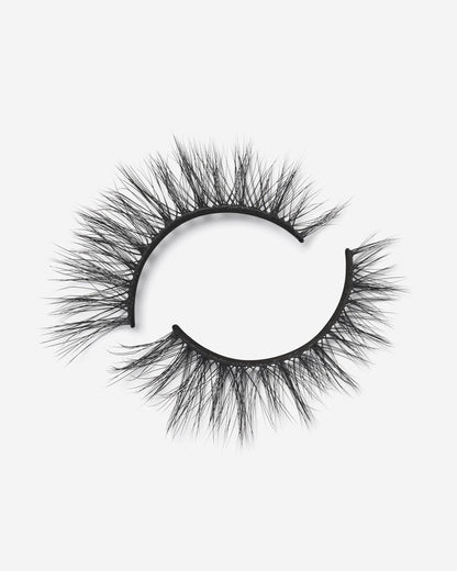 TrendSetter ~ Round Lash Image