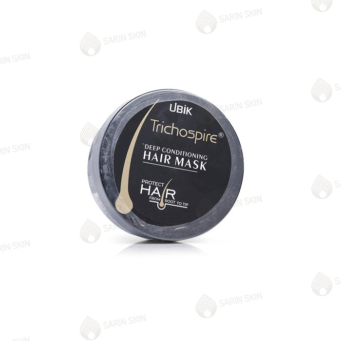 Trichospire Deep Conditioning Hair Mask