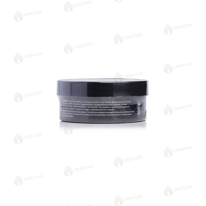 Trichospire Deep Conditioning Hair Mask