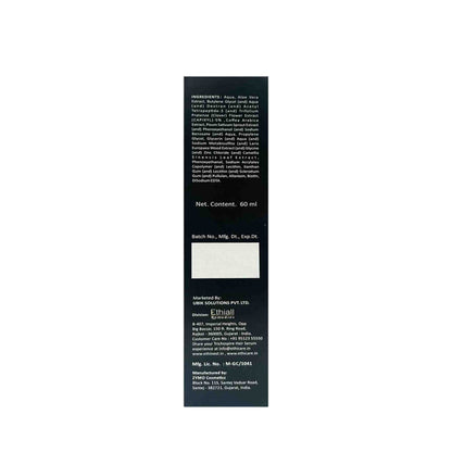 Trichospire Hair Growth Serum