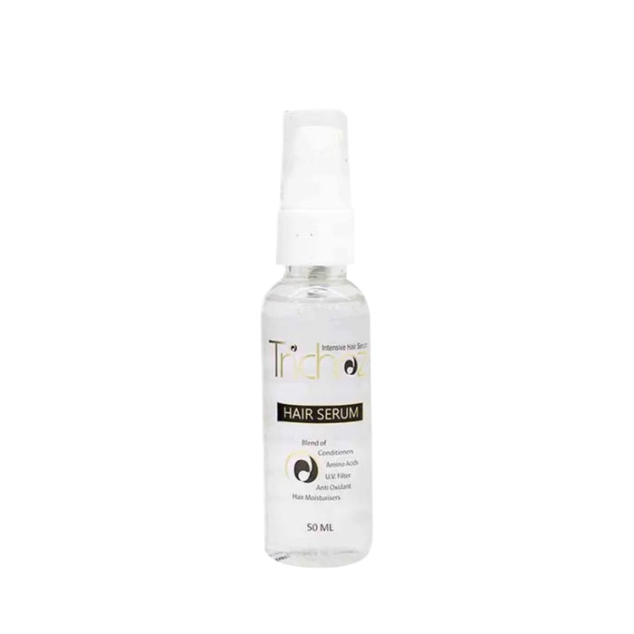 Trichoz Intensive Hair Serum