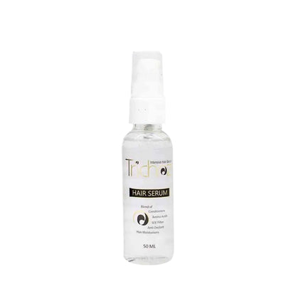 Trichoz Intensive Hair Serum