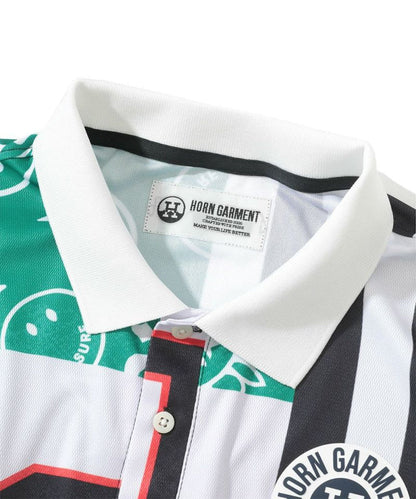 Triplane Polo | MEN