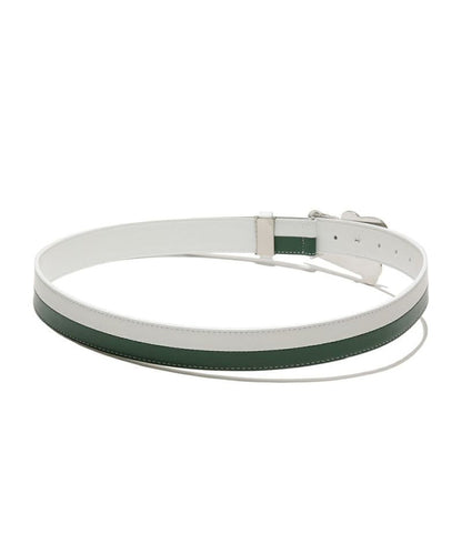 Tros Belt | MEN and WOMEN