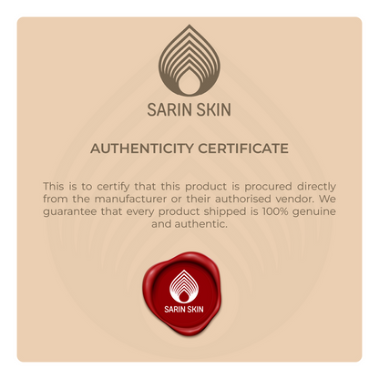 Tugain 2% Solution