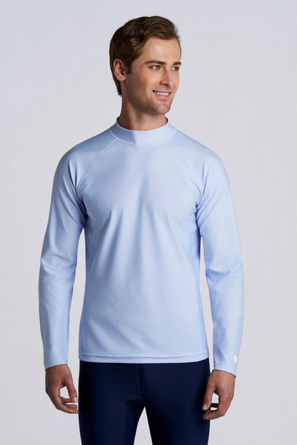 Color_Periwinkle
