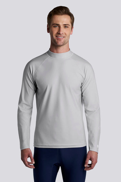 Color_Sleek Grey