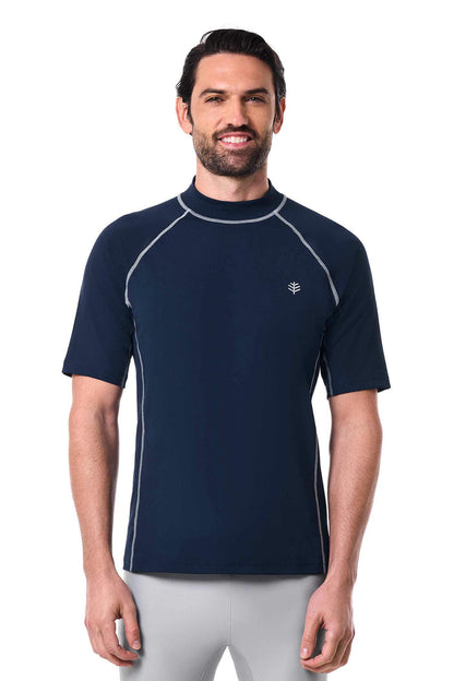 Color_Navy