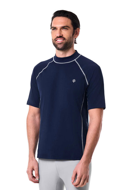 Color_Navy