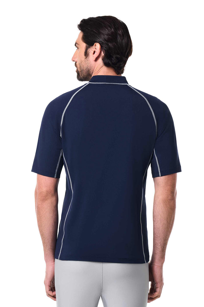 Color_Navy