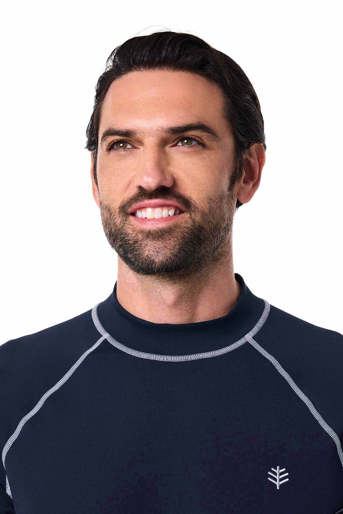 Color_Navy