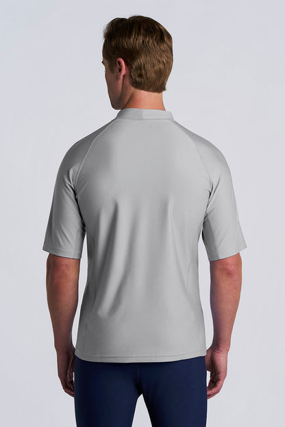 Color_Sleek Grey