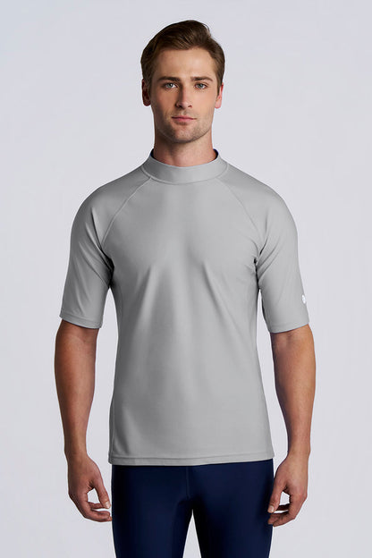 Color_Sleek Grey