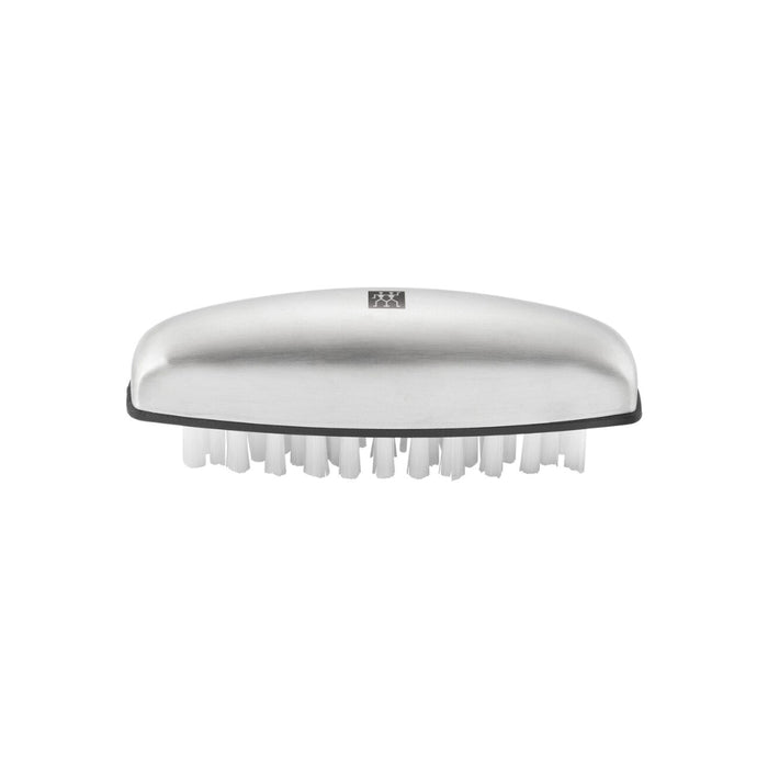 Twinox Hand and Nail Brush