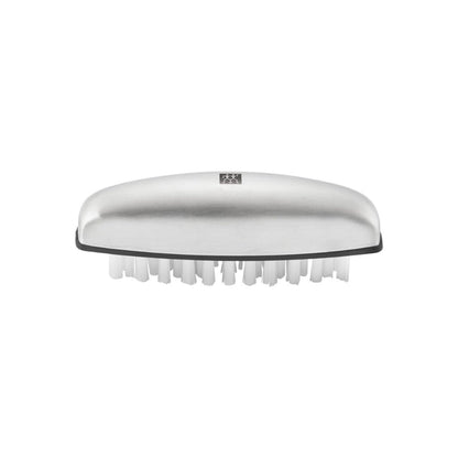 Twinox Hand and Nail Brush