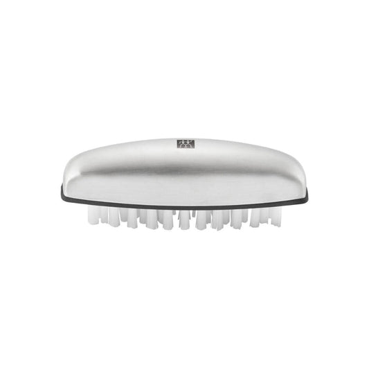 Twinox Hand and Nail Brush