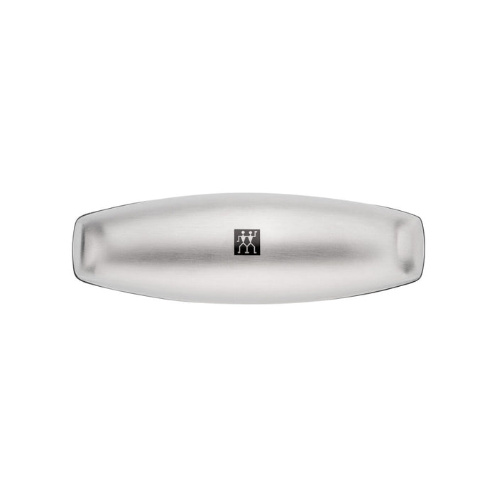 Twinox Hand and Nail Brush
