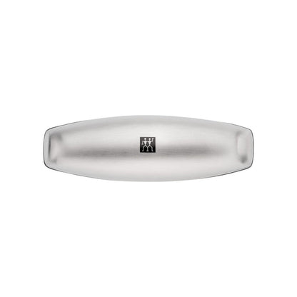 Twinox Hand and Nail Brush