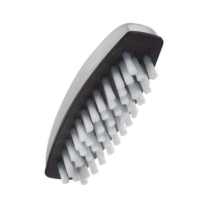 Twinox Hand and Nail Brush