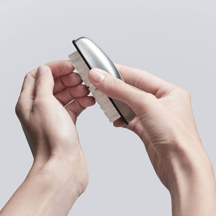 Twinox Hand and Nail Brush