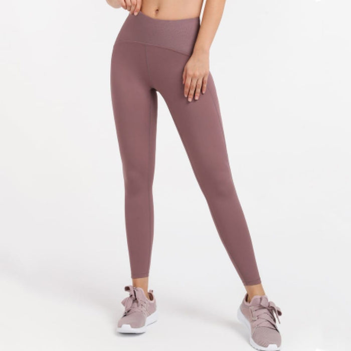 Ultra Sport Leggings