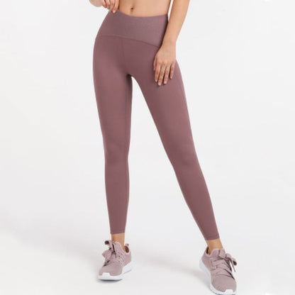 Ultra Sport Leggings