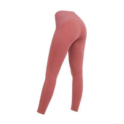 Rose Red / S / CN