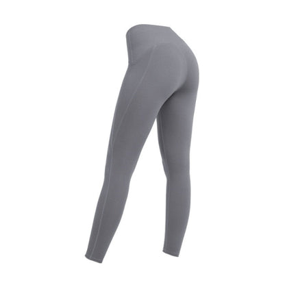 Grey / XL / CN
