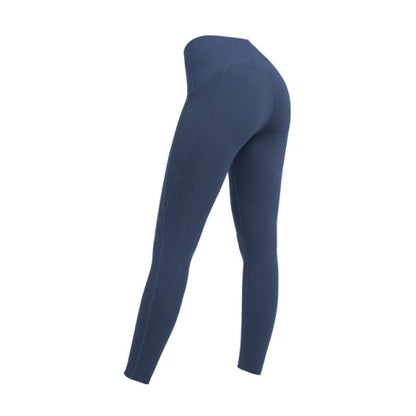 Iron Blue / S / CN
