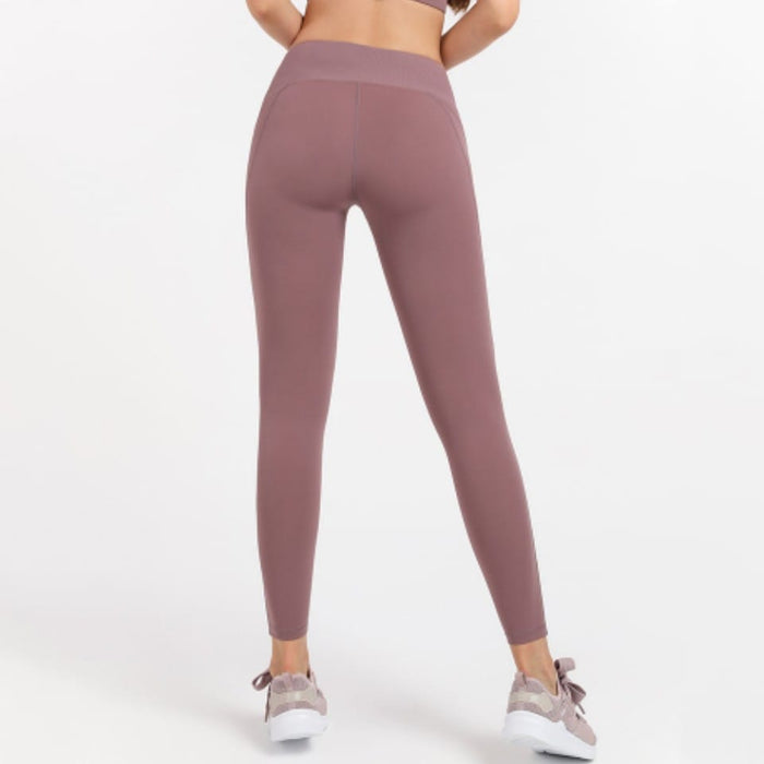 Ultra Sport Leggings