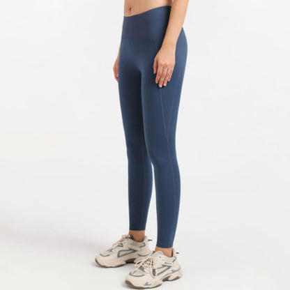 Ultra Sport Leggings