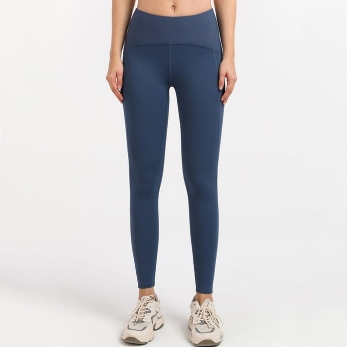 Ultra Sport Leggings