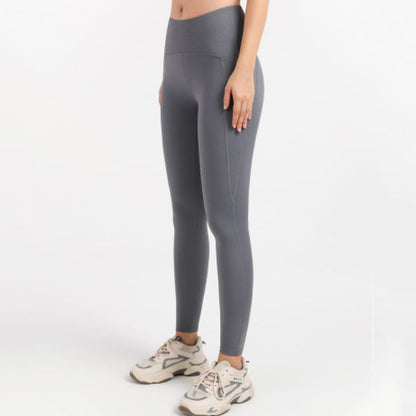 Ultra Sport Leggings