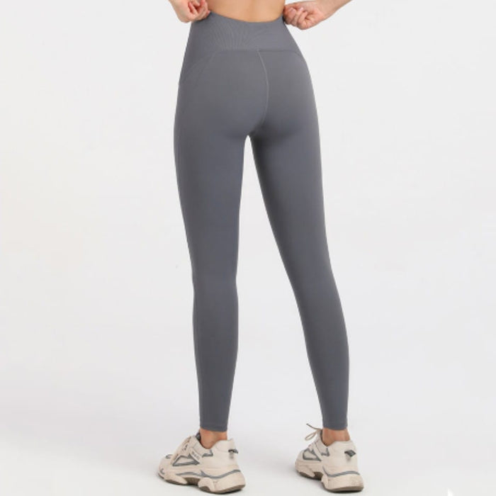 Ultra Sport Leggings