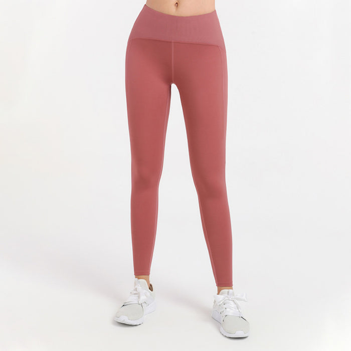 Ultra Sport Leggings