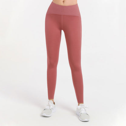 Ultra Sport Leggings