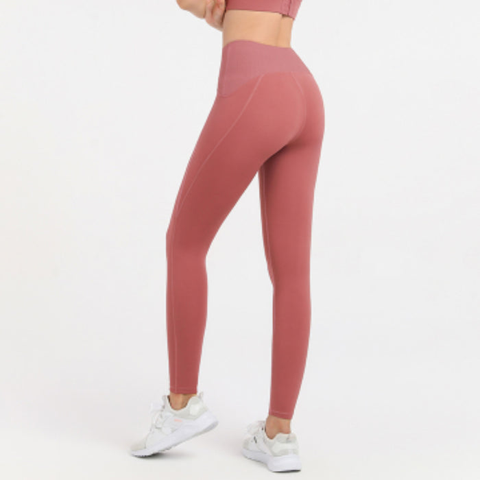 Ultra Sport Leggings