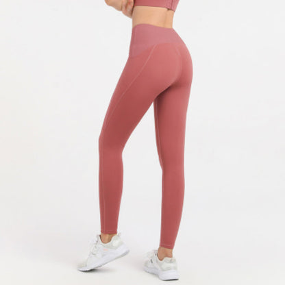 Ultra Sport Leggings