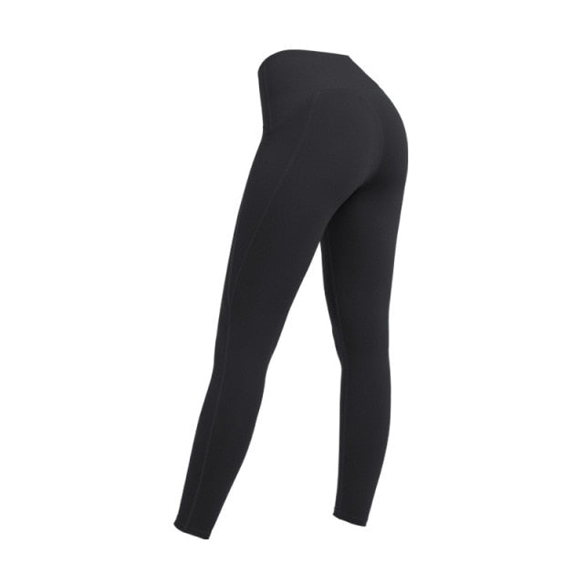 Black / S / CN