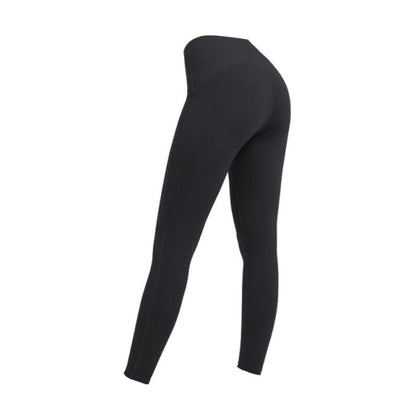 Black / S / CN
