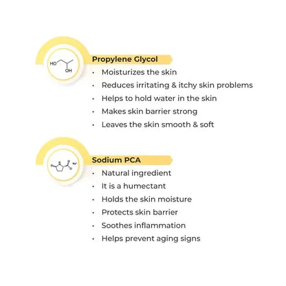 Umbrella Sunscreen Solution SPF 60, Broad Spectrum Protection, No White Cast, Lightweight Matte Finish with Raspberry Oil - Keya Seth Aromatherapy