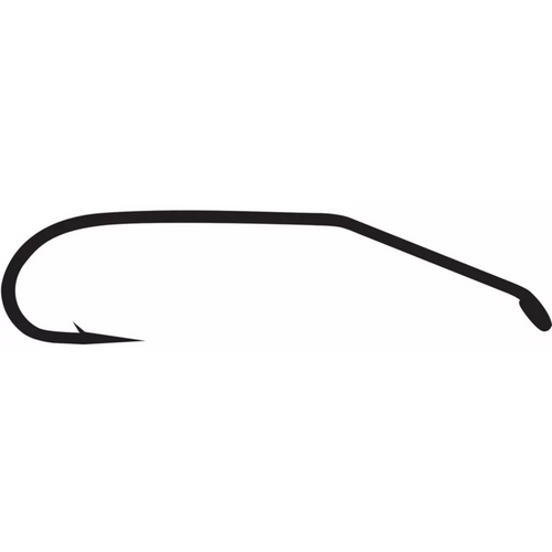 umpqua u series u106 hooks
