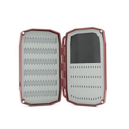 Umpqua UPG Silicone Weekender Mini