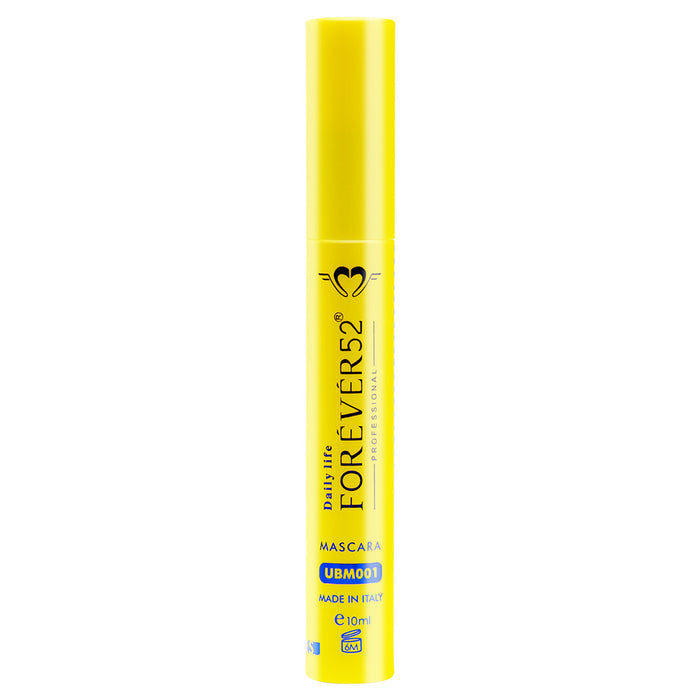 Unbelievable Mascara - UBM001