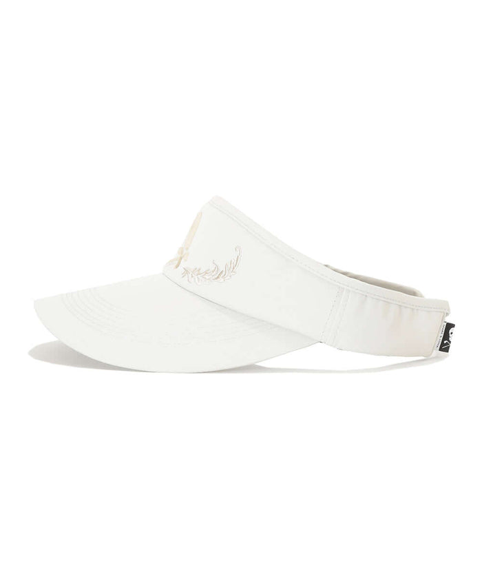 Unified Shade Performance Visor | MEN and WOMEN
