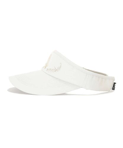 Unified Shade Performance Visor | MEN and WOMEN