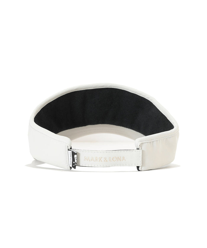 Unified Shade Performance Visor | MEN and WOMEN