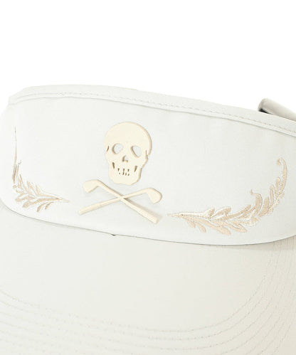 Unified Shade Performance Visor | MEN and WOMEN