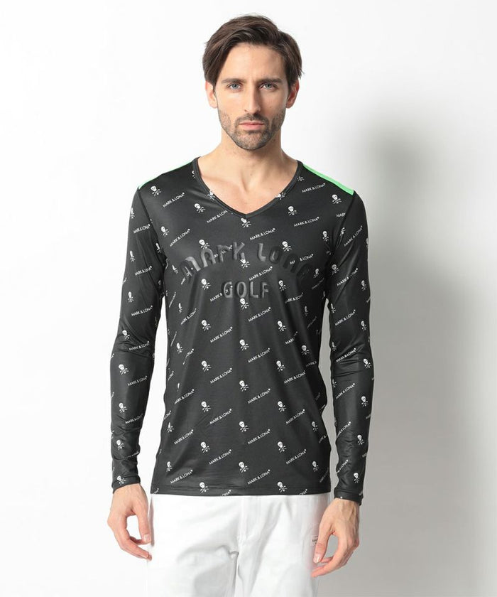 Union Contrast Inner | MEN