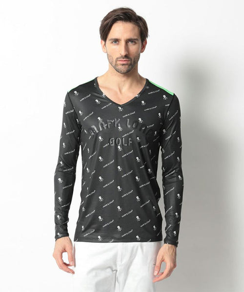 Union Contrast Inner | MEN